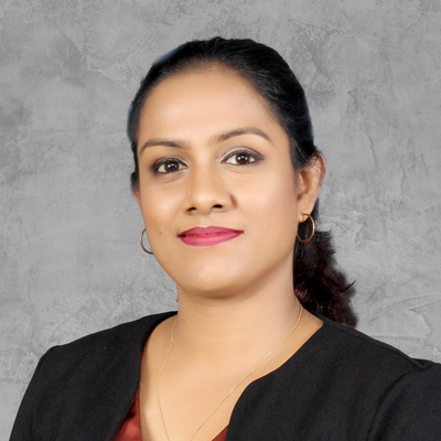 Senior Prof K D Gunawardana